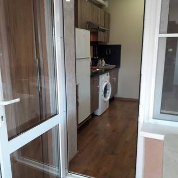 Сдается Дом, 30 м²