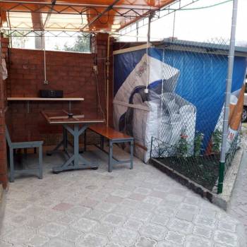 Сдается Дом, 30 м²