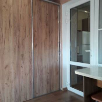 Сдается Дом, 30 м²