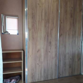 Сдается Дом, 30 м²