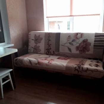 Сдается Дом, 30 м²