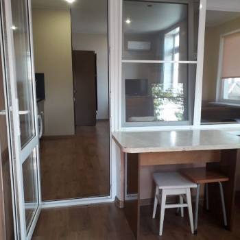 Сдается Дом, 30 м²