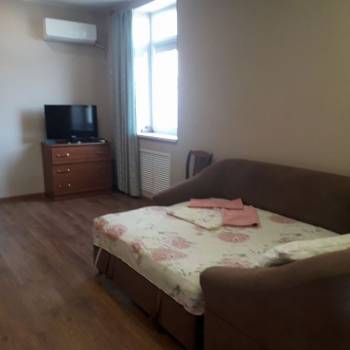 Сдается Дом, 30 м²