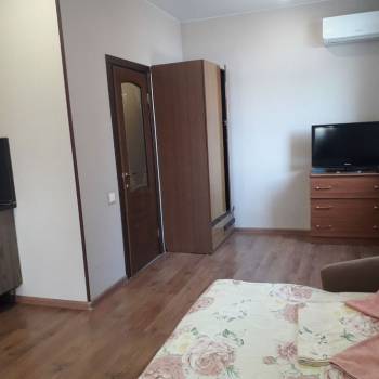 Сдается Дом, 30 м²