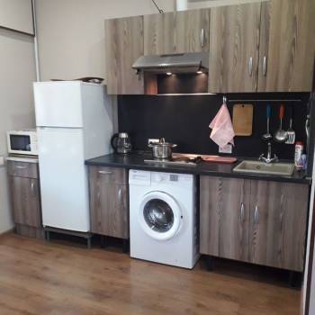 Сдается Дом, 30 м²