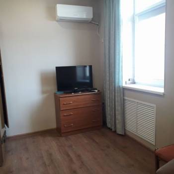 Сдается Дом, 30 м²