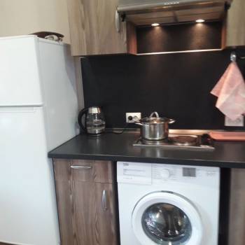 Сдается Дом, 30 м²