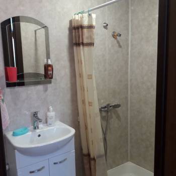 Сдается Дом, 30 м²