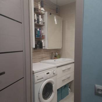 Продается 2-х комнатная квартира, 46 м²