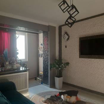 Продается 2-х комнатная квартира, 46 м²