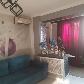 Продается 2-х комнатная квартира, 46 м²