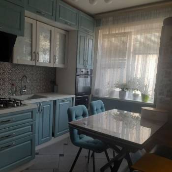 Продается 2-х комнатная квартира, 46 м²