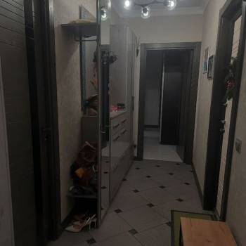Продается 2-х комнатная квартира, 46 м²