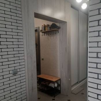 Продается 2-х комнатная квартира, 46 м²