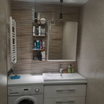 Продается 2-х комнатная квартира, 46 м²