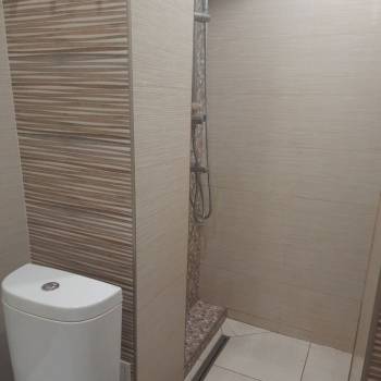 Продается 2-х комнатная квартира, 46 м²