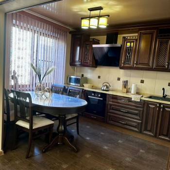 Сдается Многокомнатная квартира, 70 м²