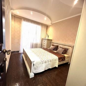Сдается Многокомнатная квартира, 70 м²