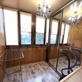Сдается Многокомнатная квартира, 70 м²