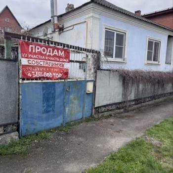 Продается Дом, 28 м²