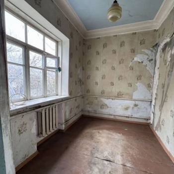 Продается Дом, 28 м²