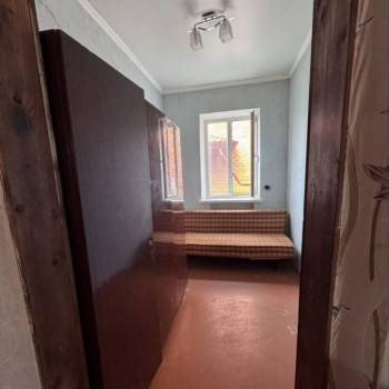Продается Дом, 28 м²