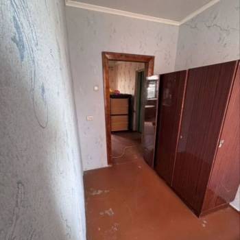 Продается Дом, 28 м²