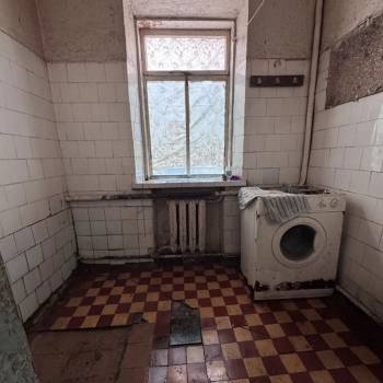 Продается Дом, 28 м²