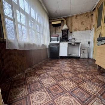 Продается Дом, 28 м²