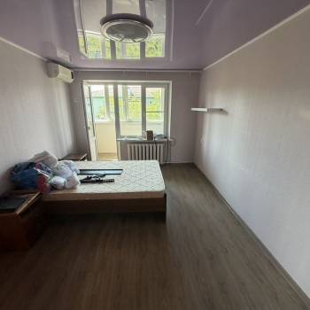 Сдается Многокомнатная квартира, 60,9 м²