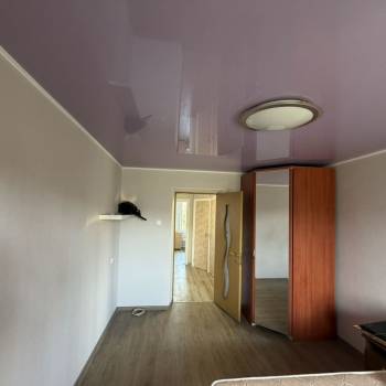 Сдается Многокомнатная квартира, 60,9 м²