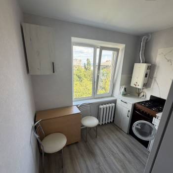 Сдается Многокомнатная квартира, 60,9 м²