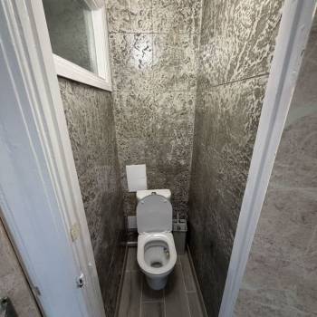 Сдается Многокомнатная квартира, 60,9 м²