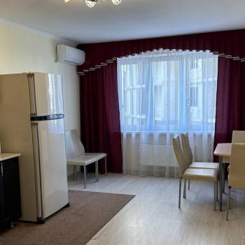 Сдается 2-х комнатная квартира, 61 м²