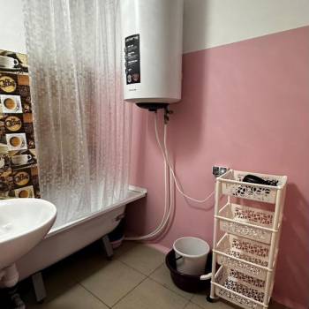 Сдается 2-х комнатная квартира, 61 м²
