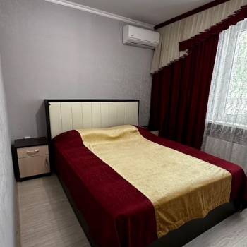 Сдается 2-х комнатная квартира, 61 м²