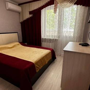 Сдается 2-х комнатная квартира, 61 м²