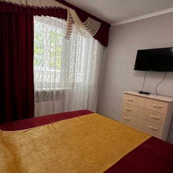 Сдается 2-х комнатная квартира, 61 м²