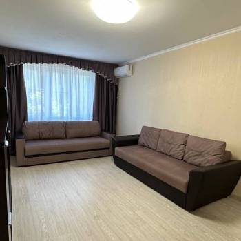Сдается 2-х комнатная квартира, 61 м²