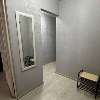 Сдается 2-х комнатная квартира, 61 м²