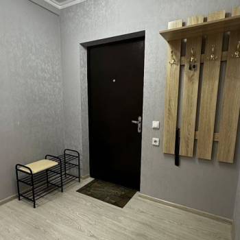 Сдается 2-х комнатная квартира, 61 м²