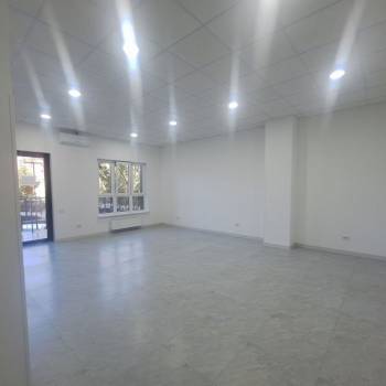 Сдается Нежилое помещение, 50,1 м²