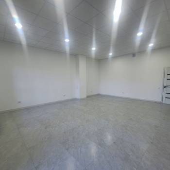 Сдается Нежилое помещение, 50,1 м²