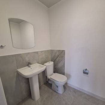 Сдается Нежилое помещение, 50,1 м²