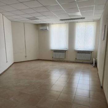 Сдается Нежилое помещение, 27,7 м²
