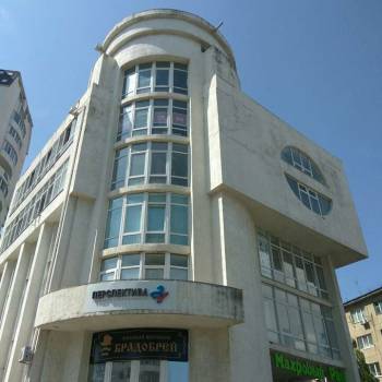Сдается Нежилое помещение, 27,7 м²