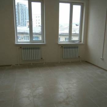 Сдается Нежилое помещение, 27,7 м²