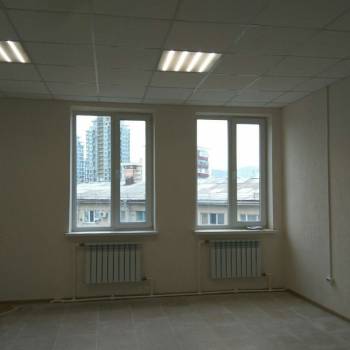 Сдается Нежилое помещение, 27,7 м²