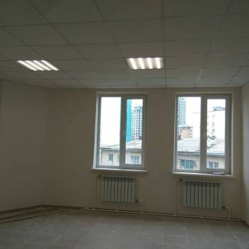 Сдается Нежилое помещение, 27,7 м²