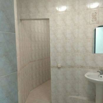 Сдается Нежилое помещение, 27,7 м²